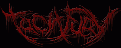 logo Tacit Fury